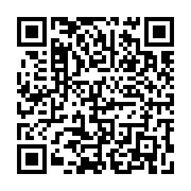 QR 66f6ef6