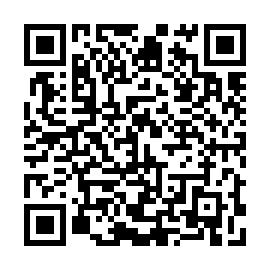 QR 66f7c28