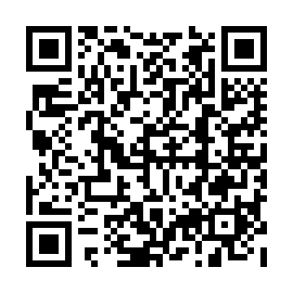 QR 66f7d05