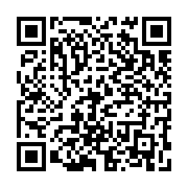 QR 66f7d6d