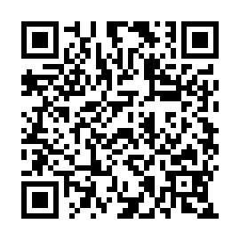 QR 66f83e2