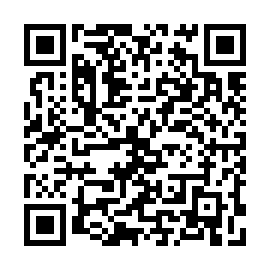 QR 66f8531