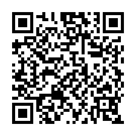 QR 66f85ac