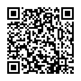 QR 66f87ec