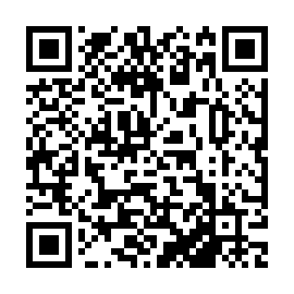 QR 66f8a9b