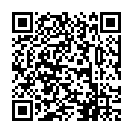 QR 66f97d9
