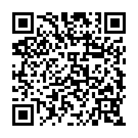 QR 66f9c2d