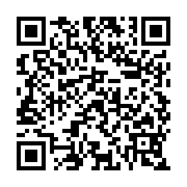 QR 66f9df7