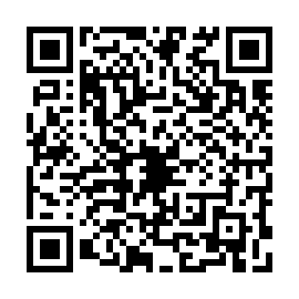 QR 66fa1c4