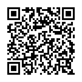 QR 66fb68f