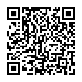 QR 66fbd96