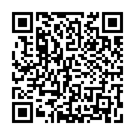 QR 66fc71f