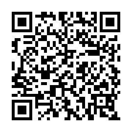 QR 66fc777