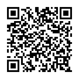 QR 66fd7c5