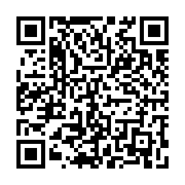QR 66fdc06