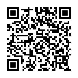 QR 66fdd41