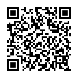 QR 66fe7a2