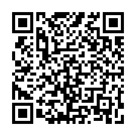 QR 66fe832