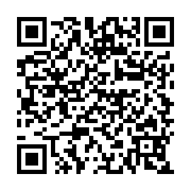 QR 66ff7c5