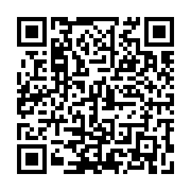 QR 66ffe36