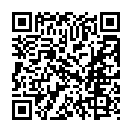 QR 67005b8