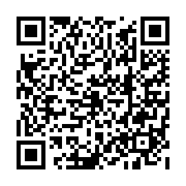 QR 6700910