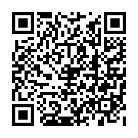 QR 6700da1