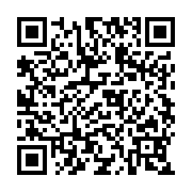 QR 670157b