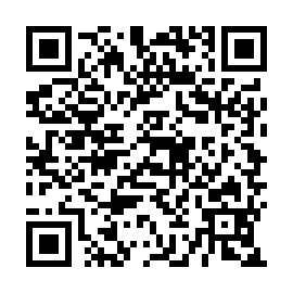 QR 67022ce