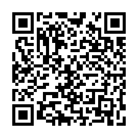 QR 6702a11