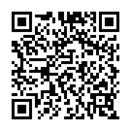 QR 67035da