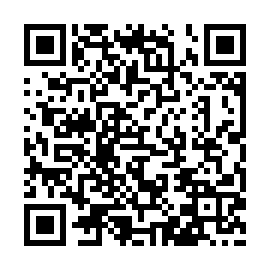 QR 6703b85