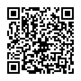 QR 670439a