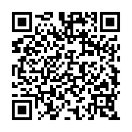 QR 6704424
