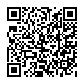 QR 67045ac