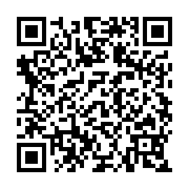 QR 670470b