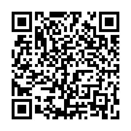 QR 6704b92