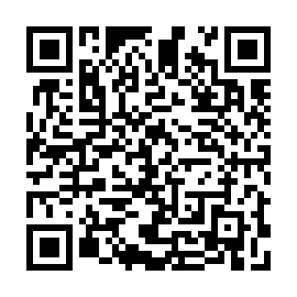 QR 6704fc8