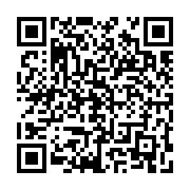QR 6705230