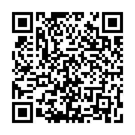 QR 670565b