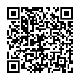 QR 6705a07