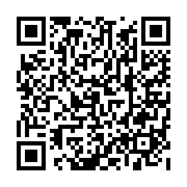 QR 67065a0