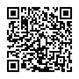 QR 67072f8