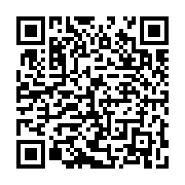 QR 6707e58