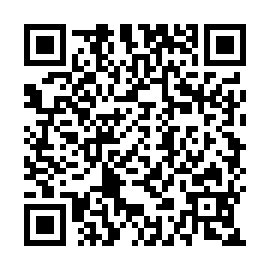 QR 670a3c0