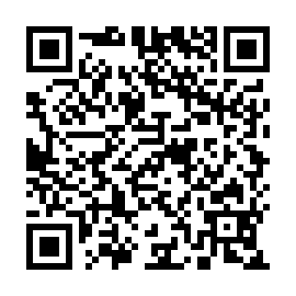QR 670b17a