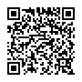 QR 670b81a