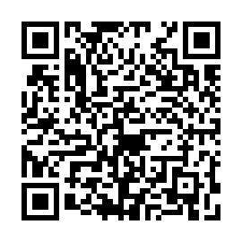 QR 670bc62