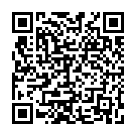 QR 670d2e3