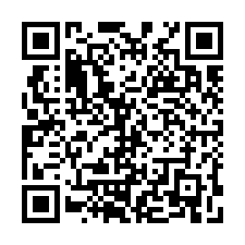 QR 670e2b3